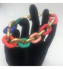 Biba  Armbandje Biba