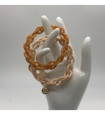 Biba  Armbandje Biba