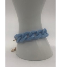 Biba  Armbandje Biba