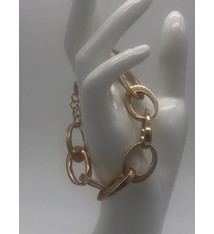 Biba  Armbandje Biba