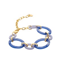 Biba  Armbandje Biba