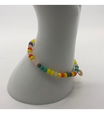 Biba  Armbandje Biba