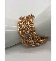 Biba  Armbandje Biba