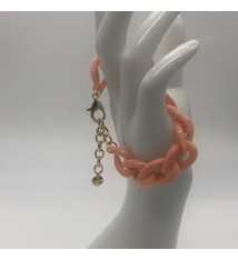 Biba  Armbabndje Biba