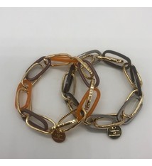 Biba  Armbandje Biba