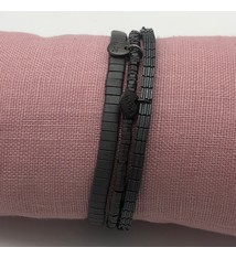 Biba  Armbandje Biba