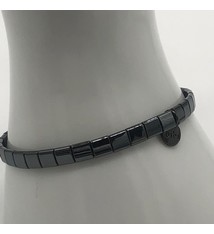 Biba  Armbandje Biba