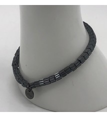 Biba  Armbandje Biba