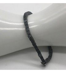 Biba  Armbandje Biba