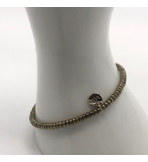 Biba  Armbandje Biba