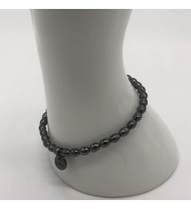 Biba  Armbandje Biba