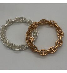 Biba  Armbandje Biba