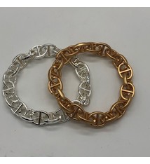 Biba  Armbandje Biba