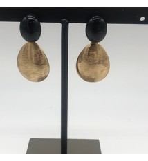 Biba  Oorbellen Biba