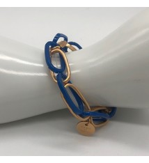 Biba  Armbandje Biba