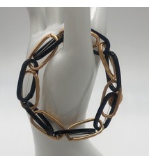 Biba  Armbandje Biba