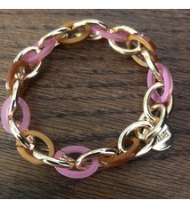 Biba  Armbandje Biba