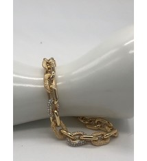 Biba  Armbandje Biba