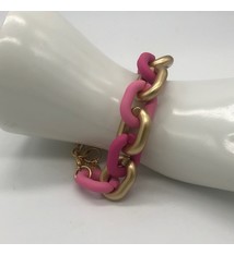 Biba  Armbandje Biba