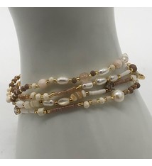 Biba  Armbandjes Biba