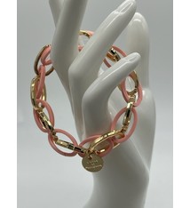 Biba  Armbandje Biba