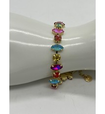 Biba  Armbandje Biba