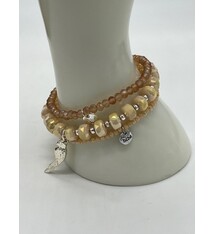 Biba  Armbandjes Biba