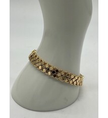 Biba  Armbandje Biba