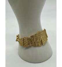 Biba  Armbandje Biba