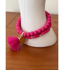 Biba  Armbandjes Biba