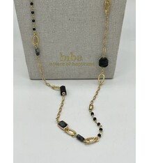 Biba  Ketting Biba