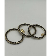 Biba  Armbandje Biba