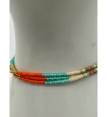 Biba  Armbandje Biba