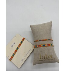 Biba  Armbandjes Biba