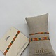 Biba  Armbandjes Biba goud/mix