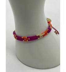 Biba  Armbandje Biba