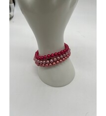 Biba  Armbandjes Biba