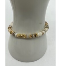 Biba  Armbandje Biba