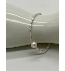 Biba  Armbandje Biba