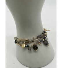 Biba  Armbandjes Biba