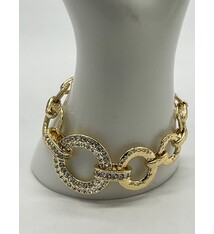 Biba  Armbandje Biba