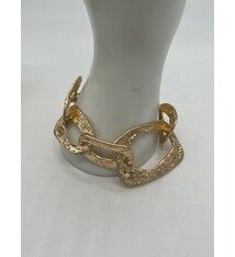 Biba  Armbandje Biba