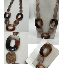 Ketting Biba