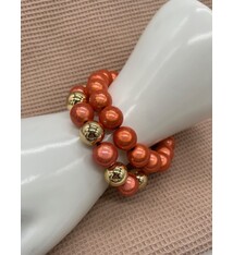 Biba  Armbandjes Biba