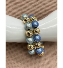 Biba  Armbandjes Biba