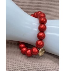 Biba  Armbandje Biba