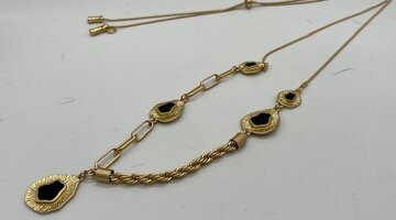 Feestdagen uitverkoop!