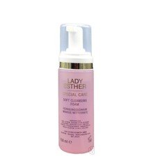 Lady Esher cosmetica  Soft Cleansing Foam