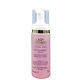 Lady Esher cosmetica  Soft Cleansing  Foam 150 ml Lady Eshter