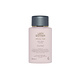 Lady Esher cosmetica  Soft Cleansing  Foam 150 ml Lady Eshter